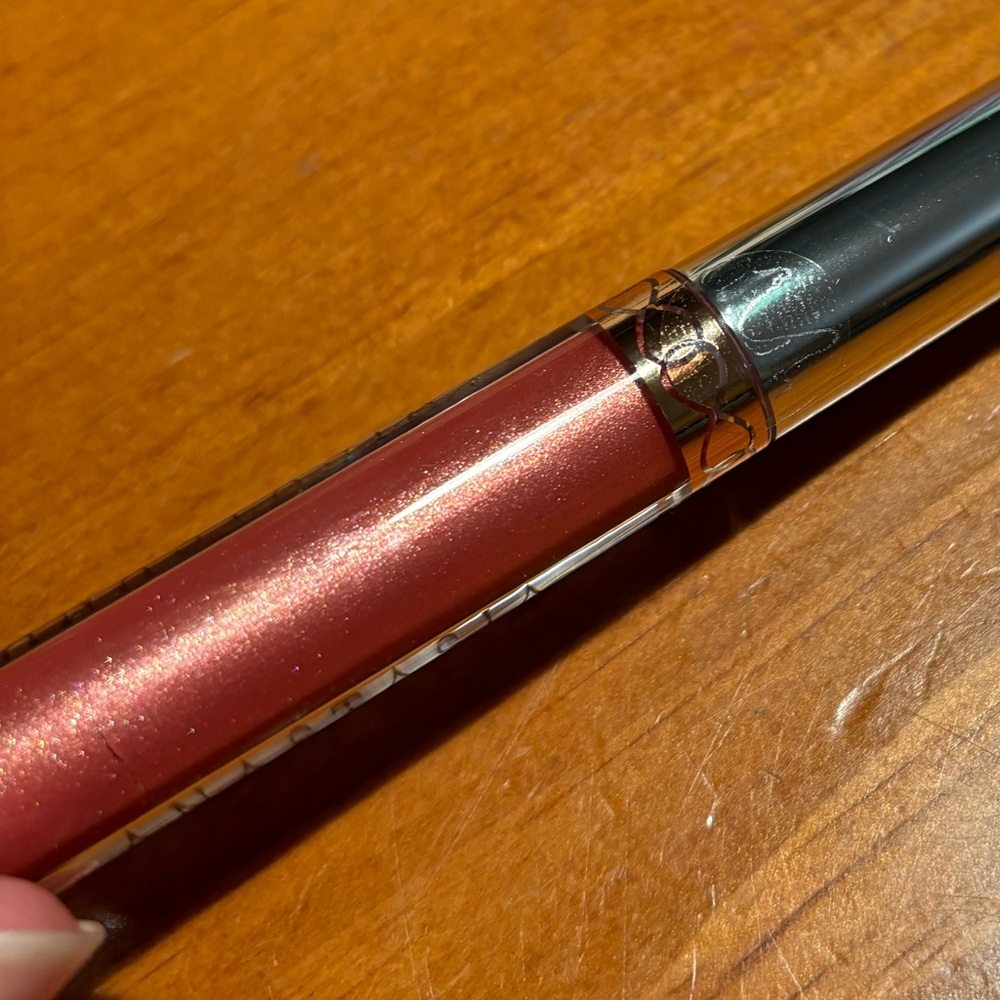 10 Anastasia Beverly Hills Parfait Lipglosses - Picture 7 of 16